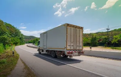 İstanbul ile İncesu Arası Bulaşık Makinesi Taşıma