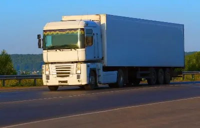 İstanbul ile İncesu Arası Öğrenci Eşyası Taşıma